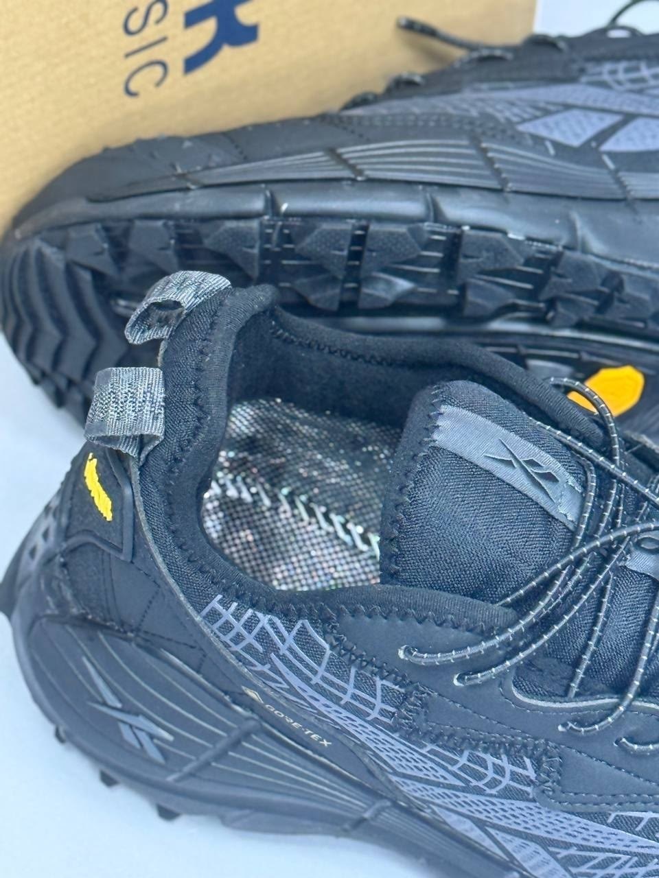 кроссовки reebok,кроссовки reebok zig kinetica 2 edge gore tex,кроссовки мужские reebok zig kinetica,кроссовки мужские reebok,кроссовки reebok zig kinetica
