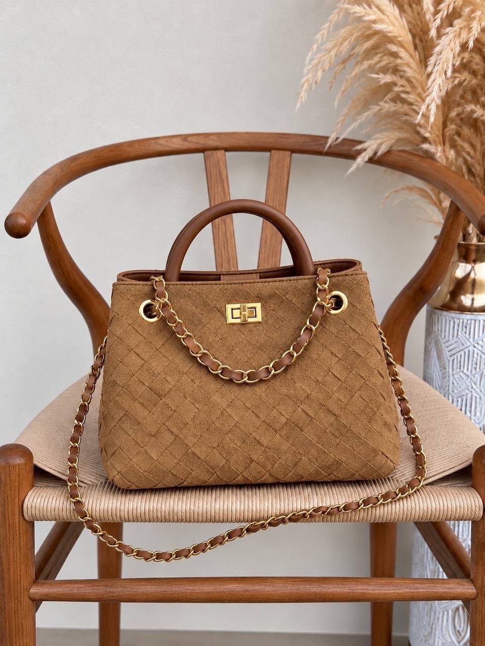 модная сумка,сумки,сумка bottega veneta,плетеная сумка,кожаная сумка