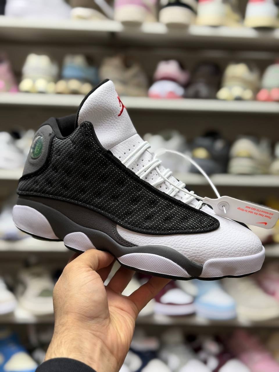 кроссовки air jordan 13 retro atmosphere grey,кроссовки nike air jordan 13 retro,air jordan 13,кроссовки air jordan 13 retro,air jordan 13 retro