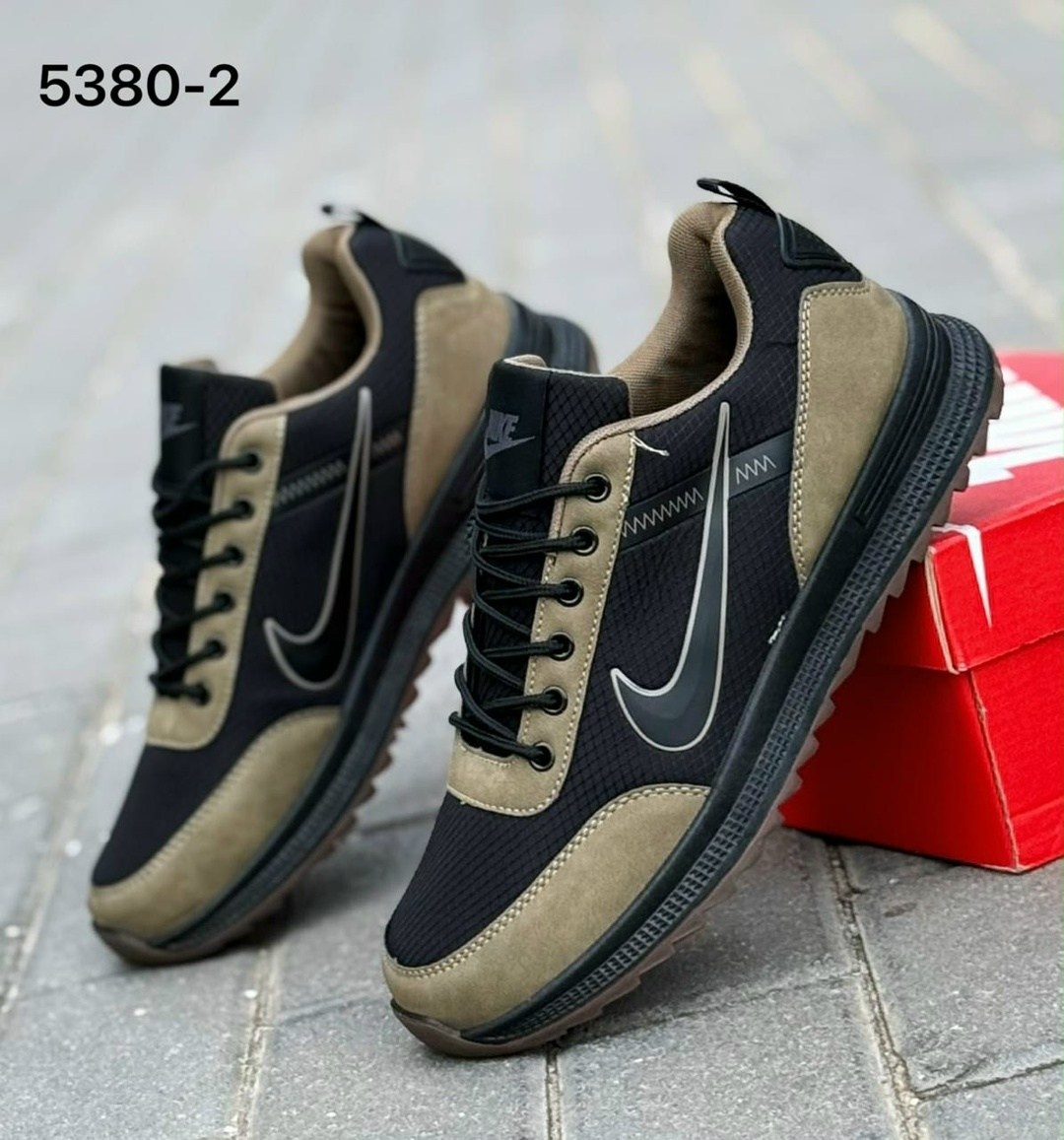 кроссовки,мужской кроссовки,мужские кроссовки nike,кроссовки для мужчин,мужские зимние кроссовки nike а2253-2