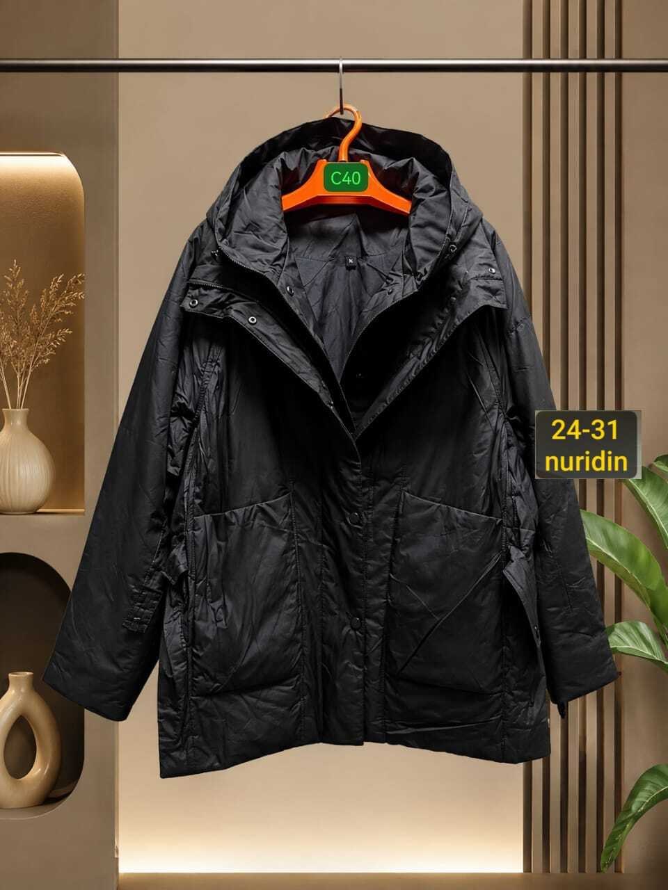 женская куртка,демисезонная куртка,модная куртка,куртка женская демисезонная,куртка