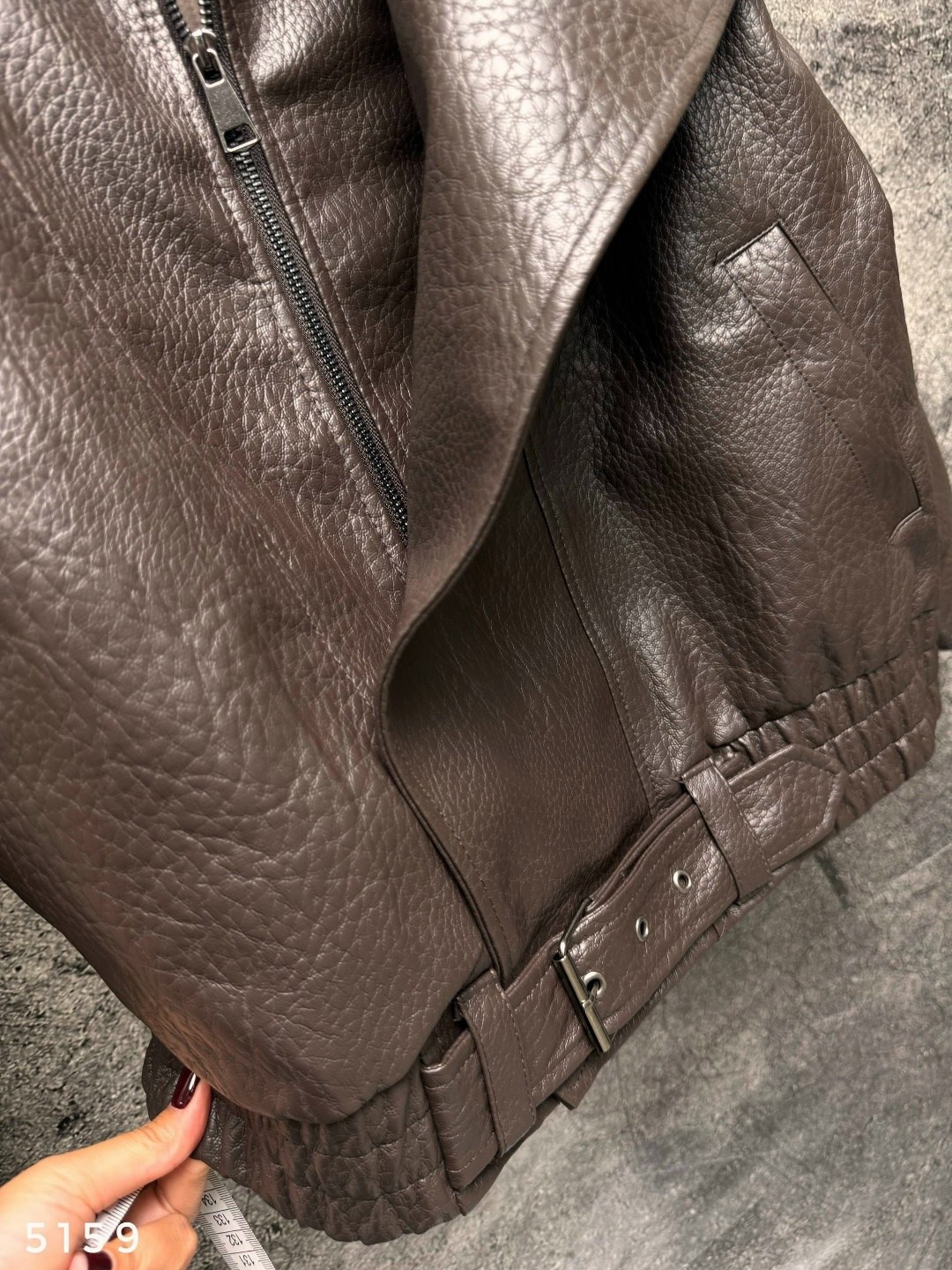 кожаная куртка yves saint laurent,кожаная куртка,женская кожаная куртка,кожаная куртка saint laurent,куртка из натуральная кожа