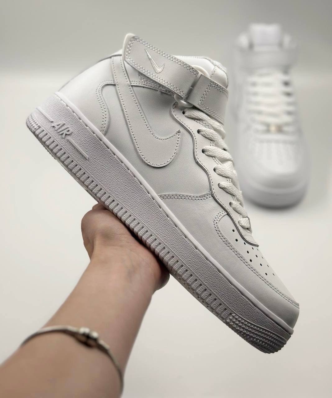 nike air force 1 mid white,кросcовки nike air force 1,nike air force 1 mid,nike air force 1 mid 07,кроссовки nike air force 1 high