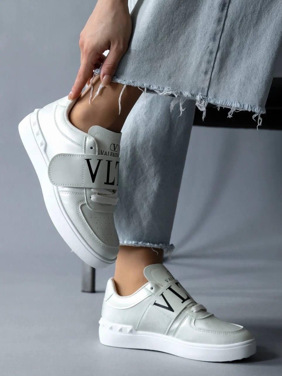 ,valentino кроссовки,valentino кроссовки женские,женские кроссовки, женская
