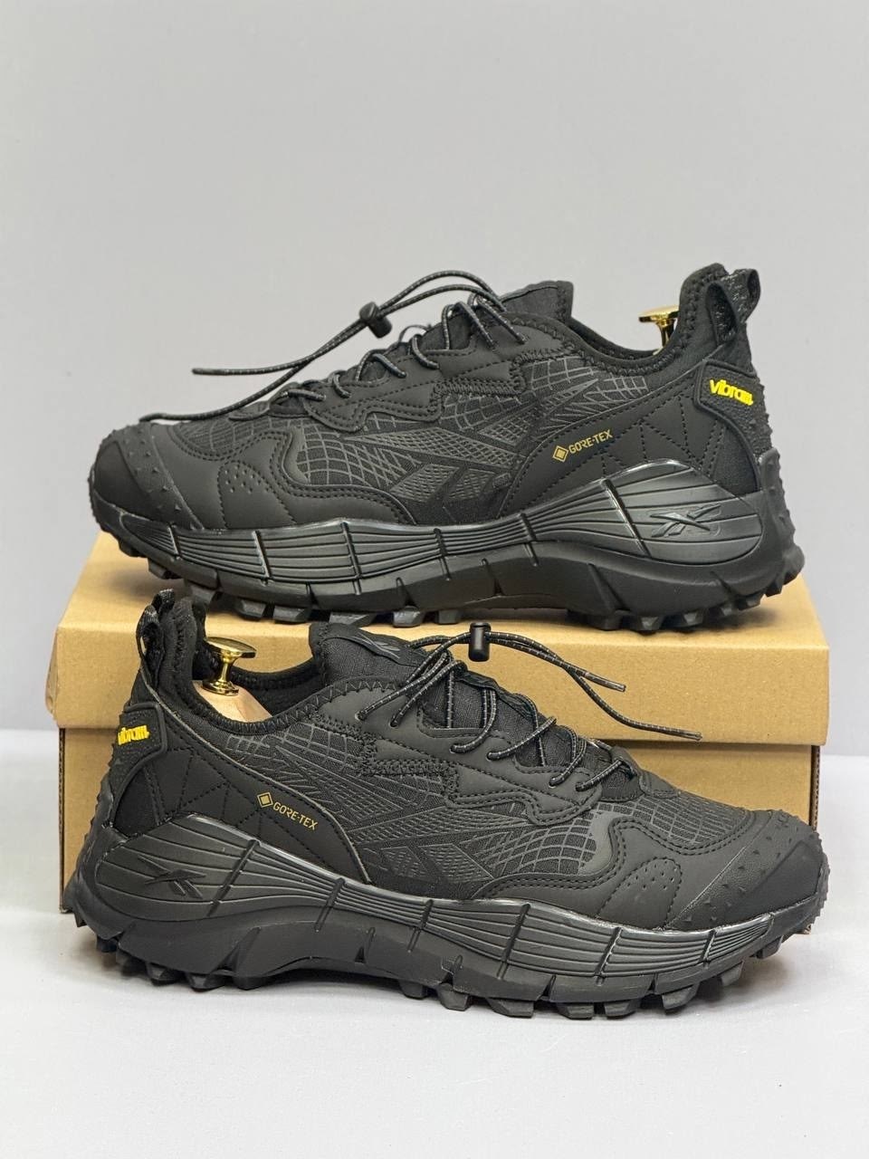 кроссовки reebok zig kinetica 2 edge gore-tex,кроссовки мужские reebok zig kinetica,кроссовки reebok,кроссовки reebok zig kinetica,кроссовки мужские reebok