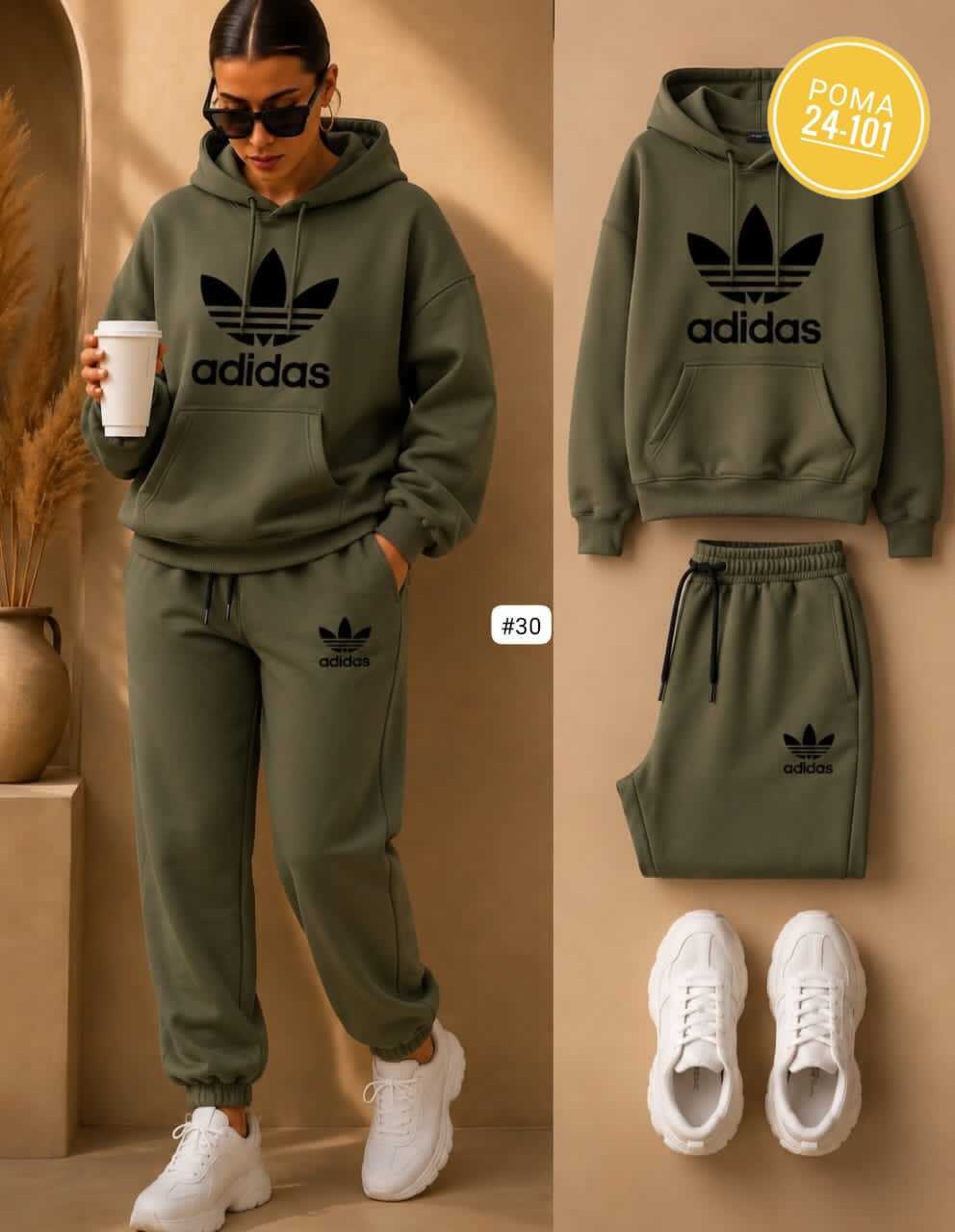 adidas originals adidas,костюм спортивный adidas,adidas original,adidas черный,костюм спортивный