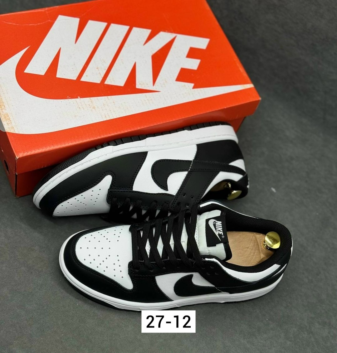 кроссовки,кроссовки nike sb dunk low,кроссовки nike dunk low,кроссовки мужские,кроссовки найк