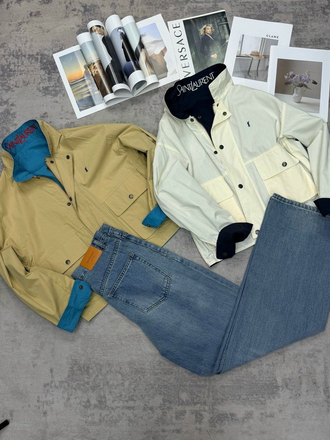 polo ralph lauren куртка,polo ralph lauren jacket,бомбер ralph lauren,куртка,куртка бомбер
