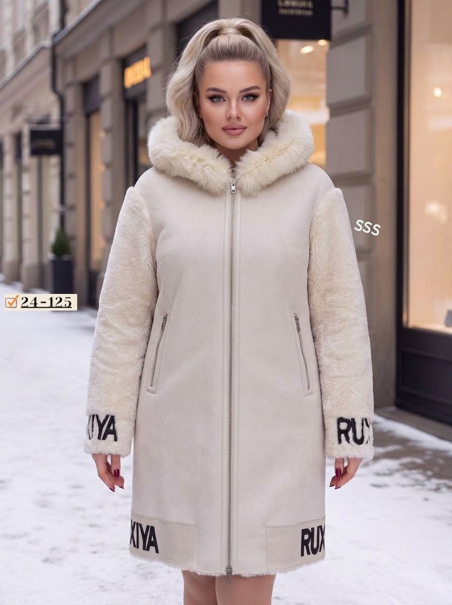 дубленка женская,двухсторонняя дубленка,шуба дубленка,женские пальто,дубленка двусторонняя