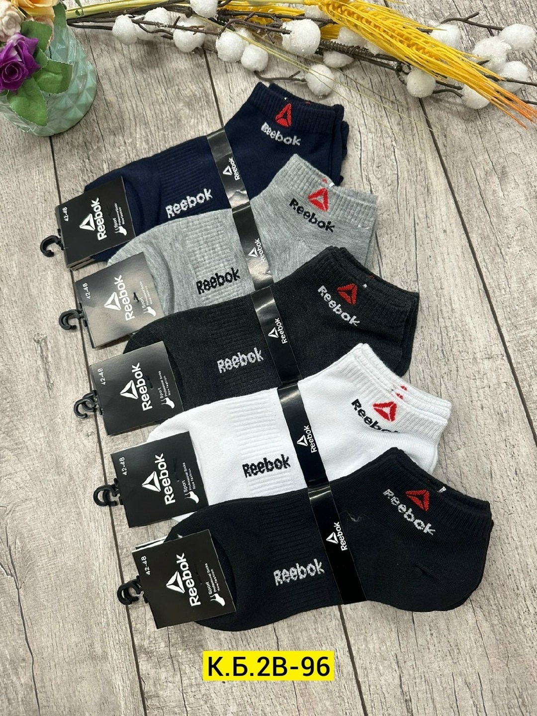 носки reebok мужские короткие,носки reebok мужские,носки мужские,носки reebok,мужской спортивный носки