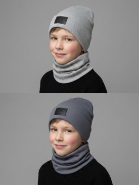 Шапка