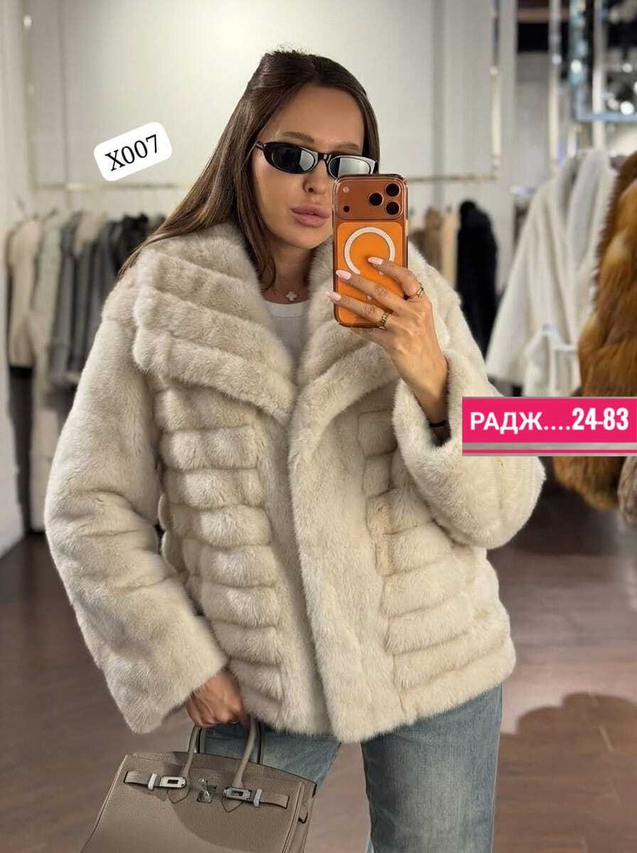 шуба из соболя,шуба короткая,шуба соболя,женская шуба,шуба