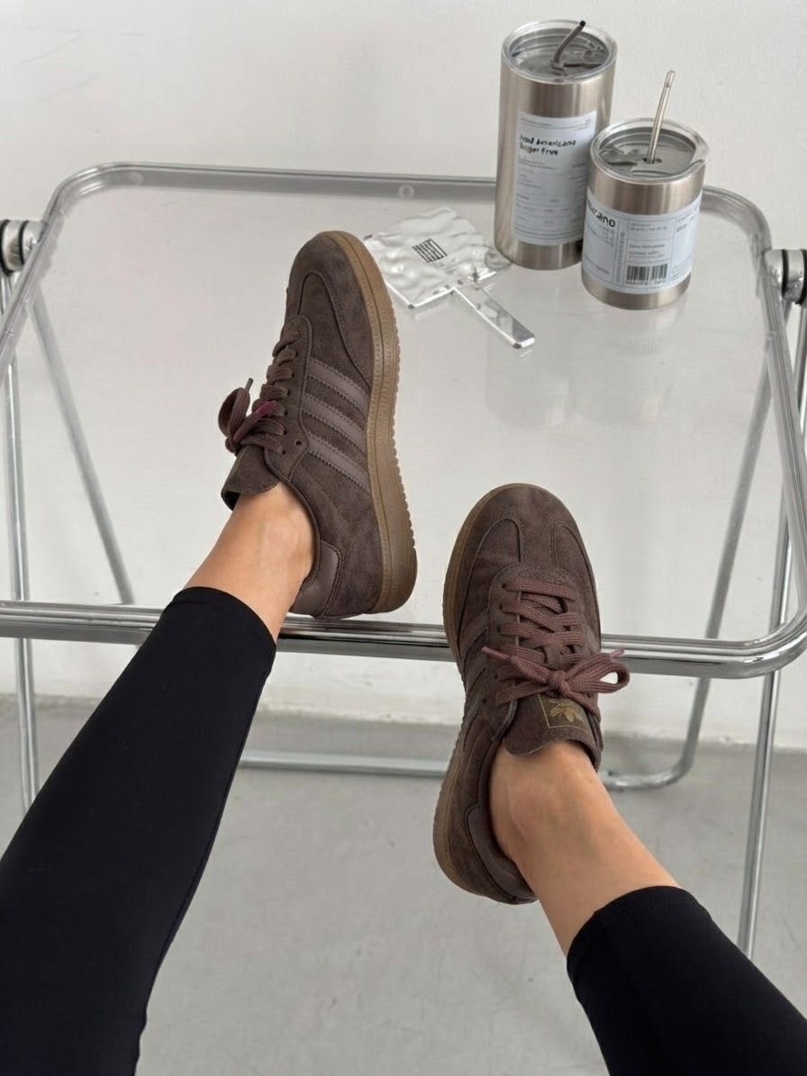 ,кроссовки коричневые,женская ,кеды замшевые,adidas spezial коричневые