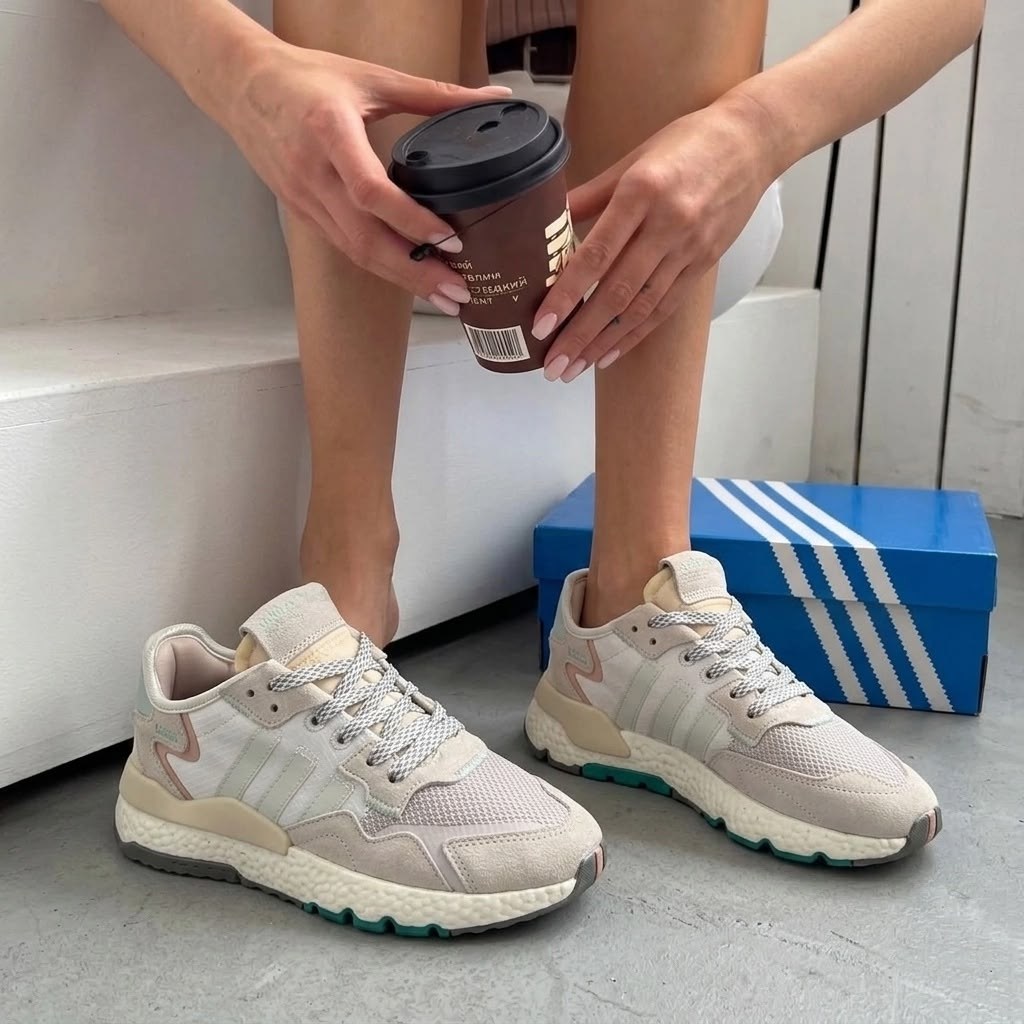 кроссовки adidas nite jogger,кроссовки adidas,кроссовки женские adidas,кроссовки,кроссовки женские adidas originals nite jogger