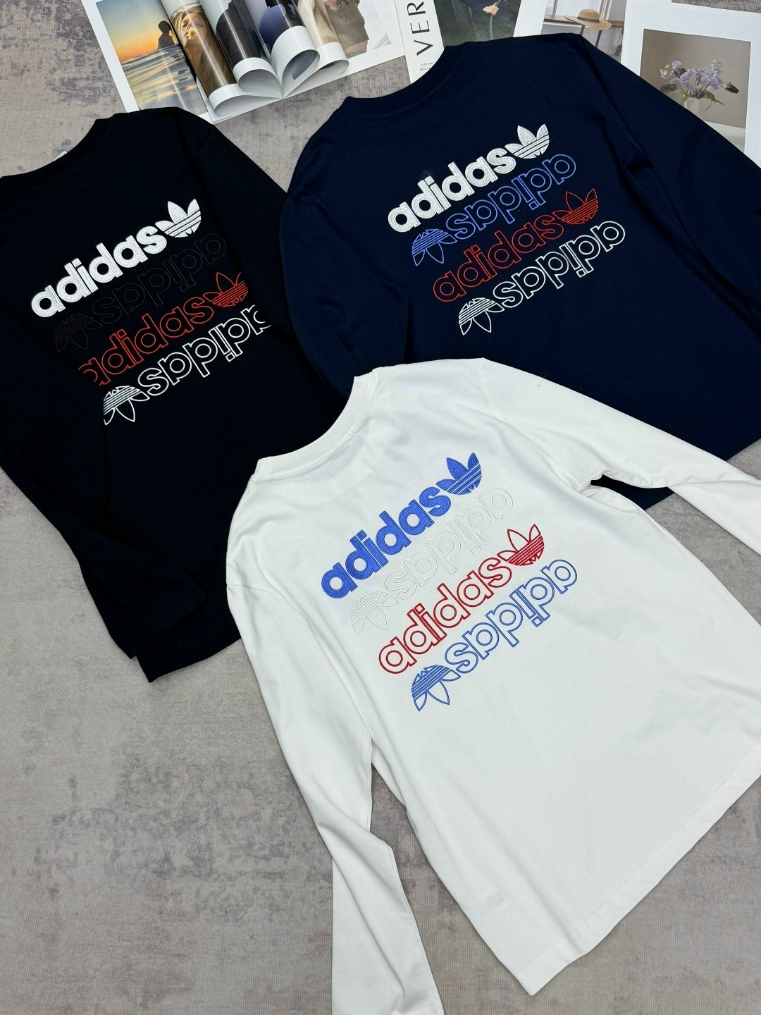 кофта адидас белая,лонгслив адидас белый originals,лонгслив adidas originals,белая кофта адидас мужская