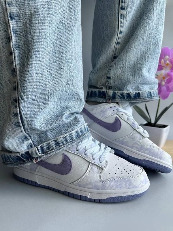 nike dunk low purple pulse,кроссовки nike sb dunk low,кроссовки nike dunk low,кроссовки nike dunk low purple pulse,nike dunk low