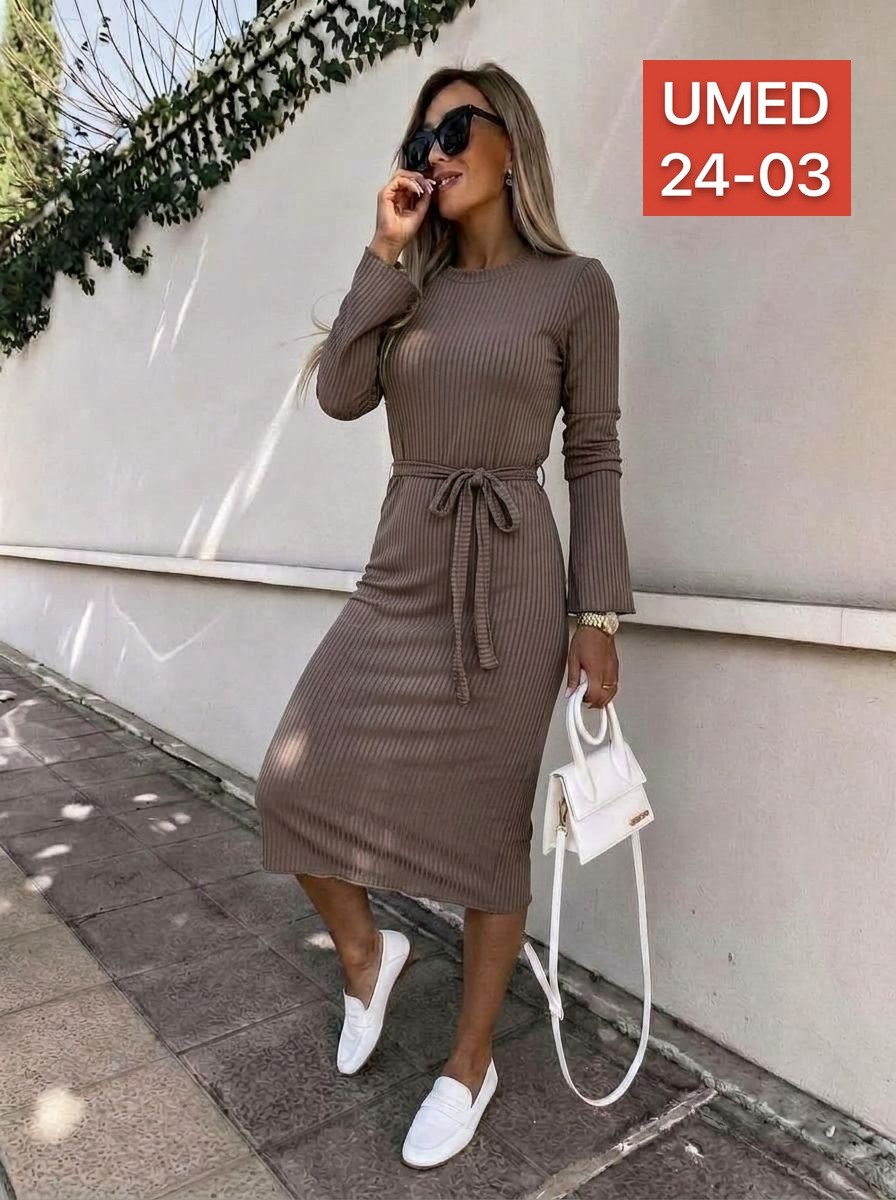 платье женская,платье лапша,платье идеальное,женская платья лапша,платье