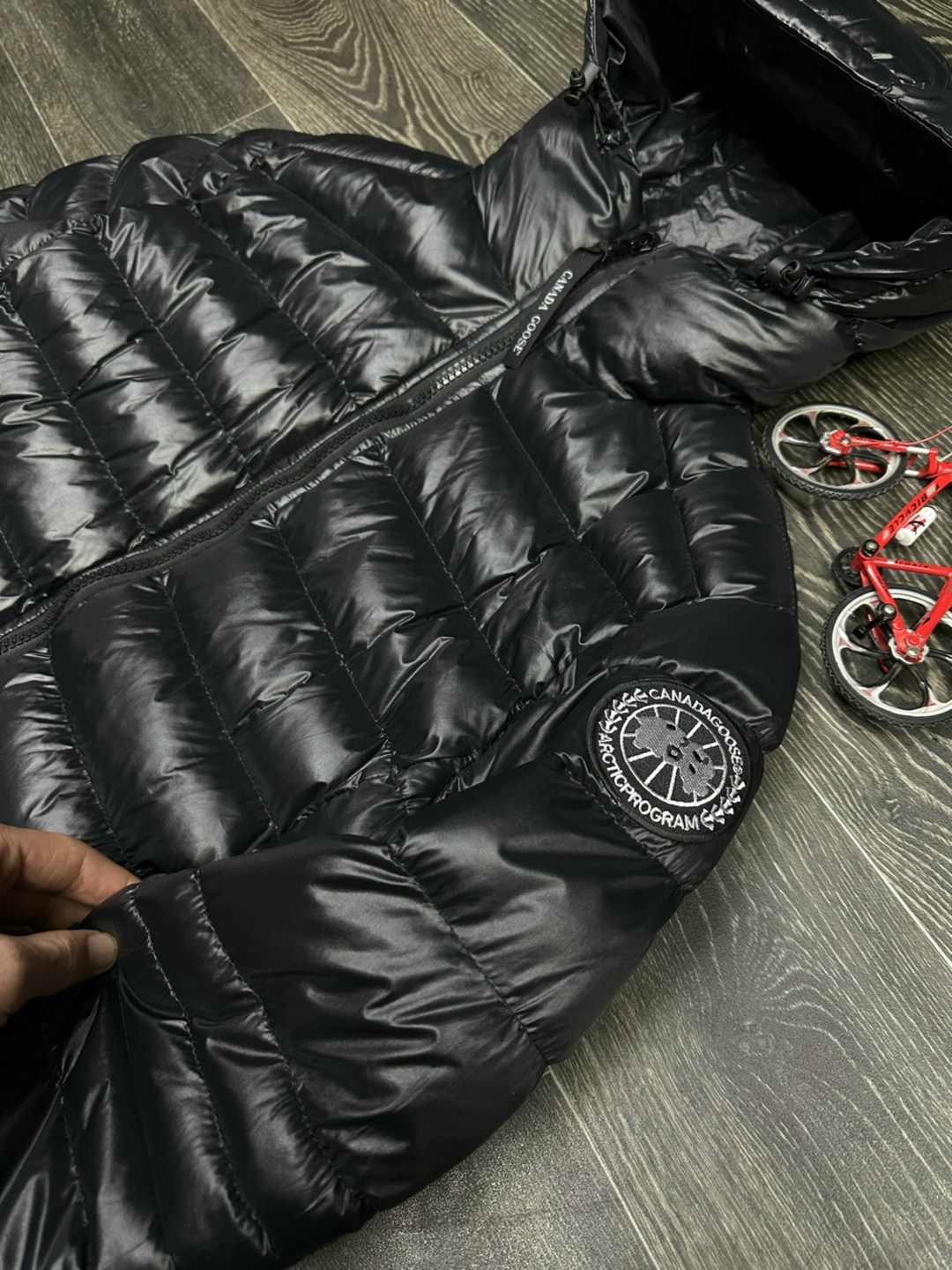 пуховик moncler мужской,зимняя куртка moncler,мужская зимняя куртка moncler,пуховик moncler,куртка монклер мужская реплика
