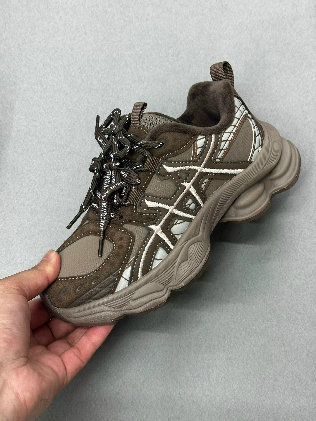 кроссовки balenciaga 3xl sneaker 'worn-out черный,кроссовки balenciaga,кроссовки баленсиага 3xl,мужские черные кроссовки balenciaga track 2,кроссовки женские balenciaga