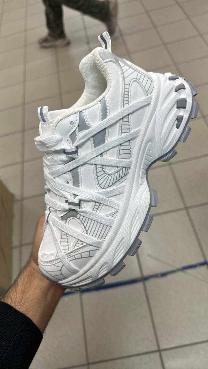 кроссовки balenciaga track,кроссовки balenciaga track 1,мужские кроссовки balenciaga runner черные,баленсиага трек кроссовки черные,balenciaga track