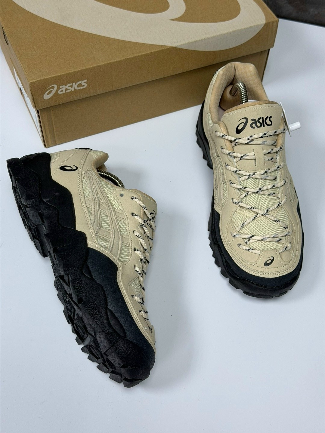 кроссовки asics gel-pickax,кроссовки asics gel,кроссовки asics,кроссовки асикс,кроссовки мужские asics