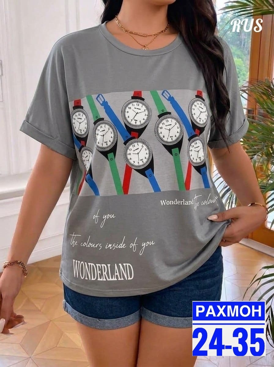 женская футболка,кофта женская,женская футболка больших размеров,футболке,летние футболки