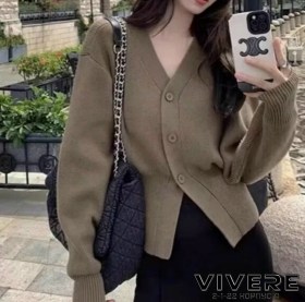 Кардиган