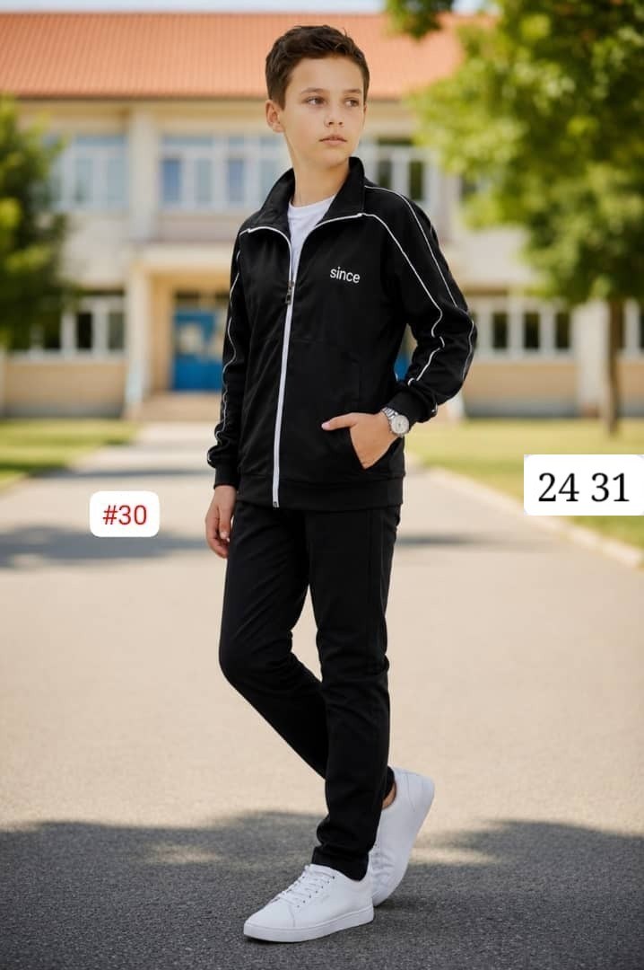 спортивный костюм для мальчика,костюм спортивный,спортивный костюм подростковый,костюм спортивный стиляж форвард,спортивный костюм для подростка