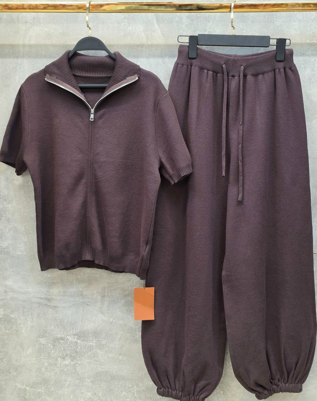 кашемировый костюм loro piana,спортивный костюм loro piana,костюм loro piana,комплект костюм,спортивные костюм