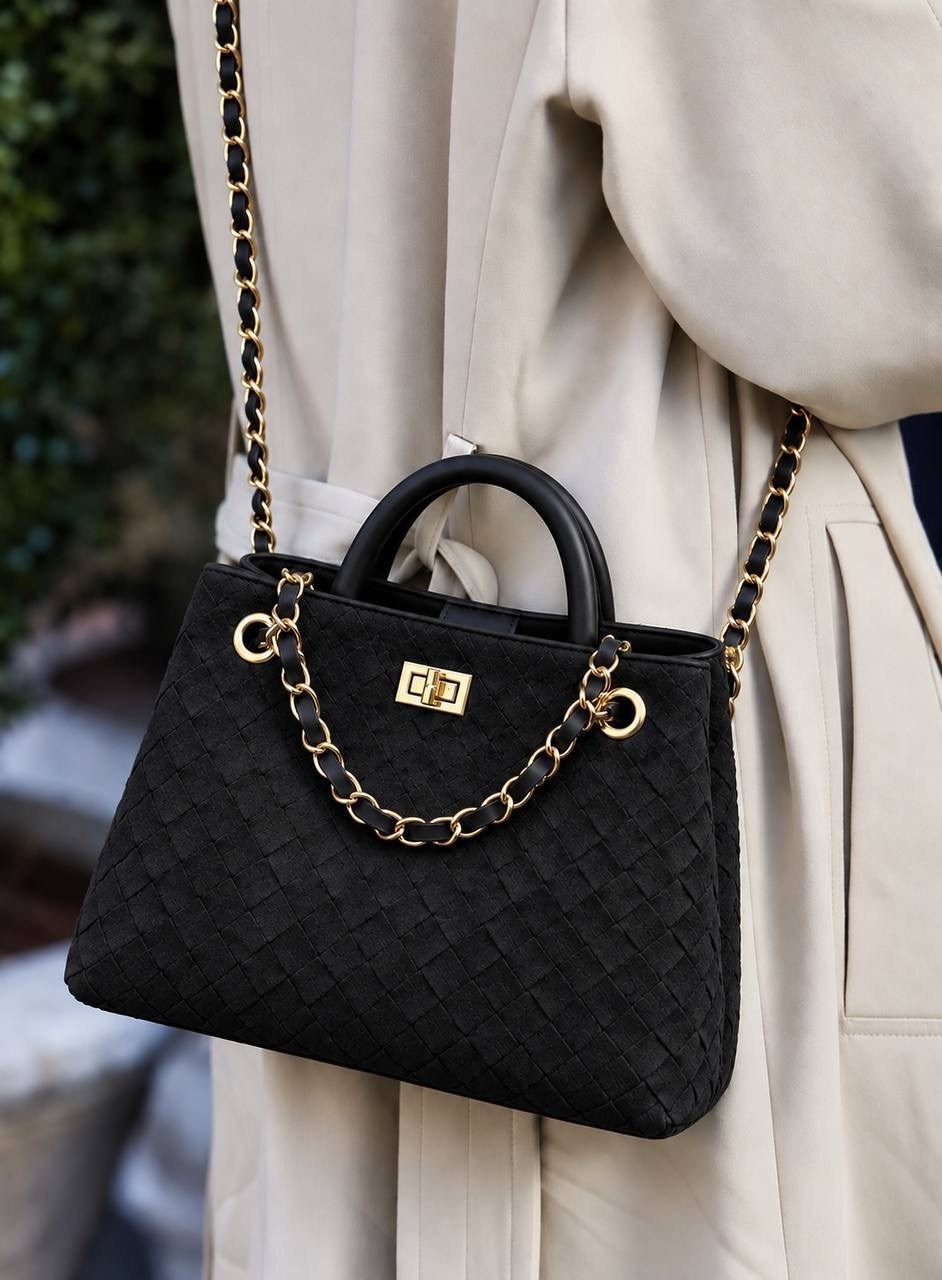 модная сумка,сумки,сумка bottega veneta,плетеная сумка,кожаная сумка