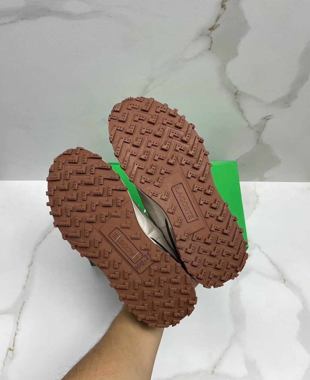 ,кроссовки женские,кроссовки lacoste,кроссовки lacoste elite active,мужской кроссовки