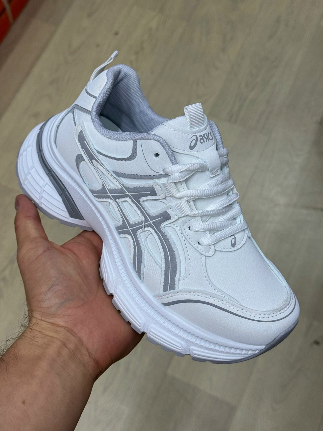 женские кроссовки nike,кроссовки,кроссовки nike initiator,кроссовки женские nike initiator белые 39 eu,кроссовки женскиe