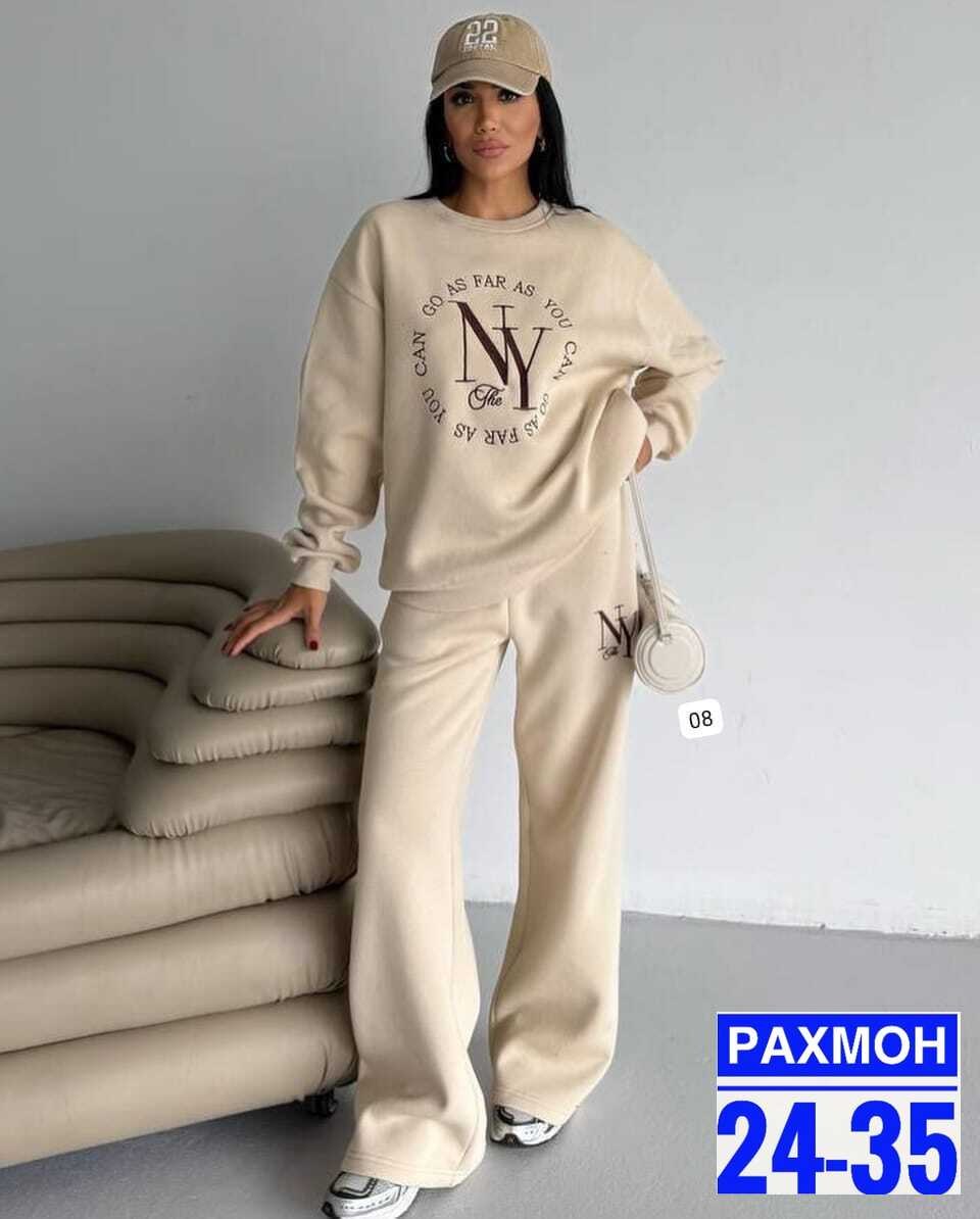 cпортивный костюм женский на флисе,костюм спортивный,костюм женский,женский спортивный костюм,cпортивный костюм женский теплый