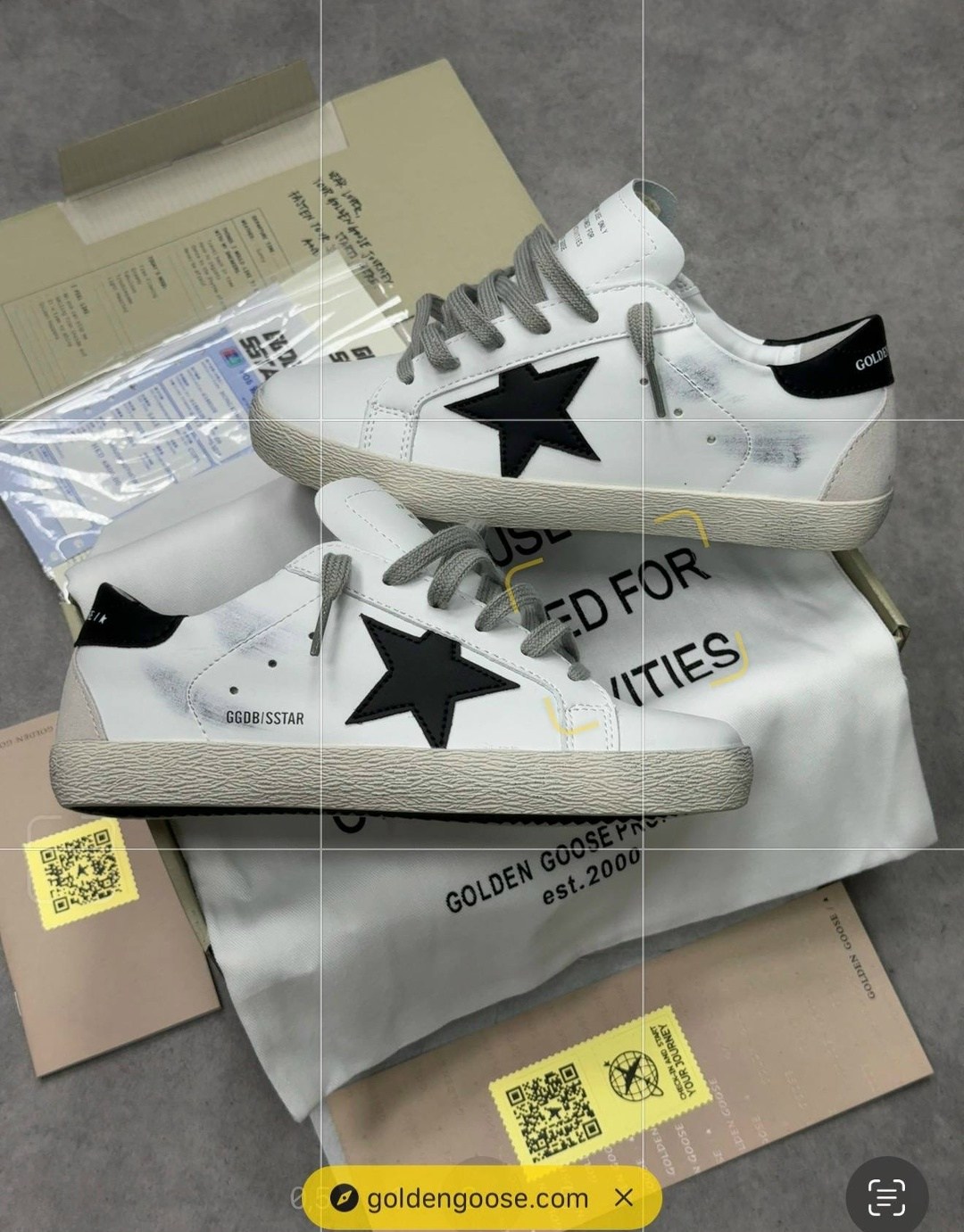 golden goose super star,golden goose superstar,golden goose sneakers,кроссовки golden goose,golden goose deluxe brand