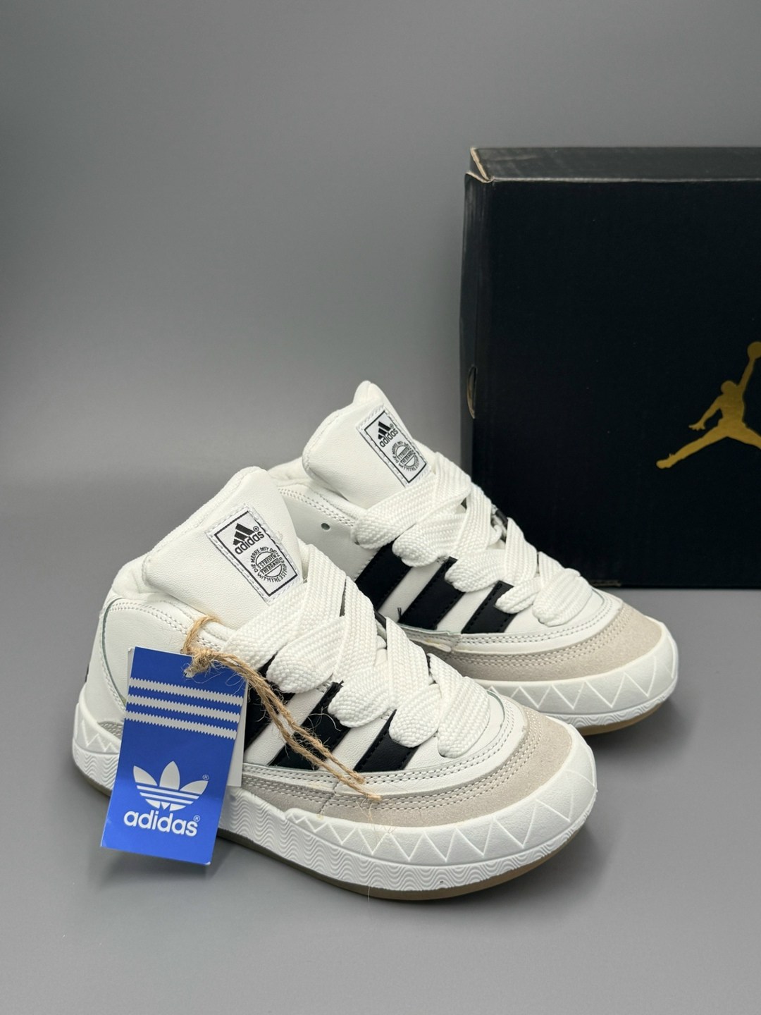 кроссовки adidas,кроссовки,кроссовки адидас,кроссовки adidas adimatic,кроссовки замша