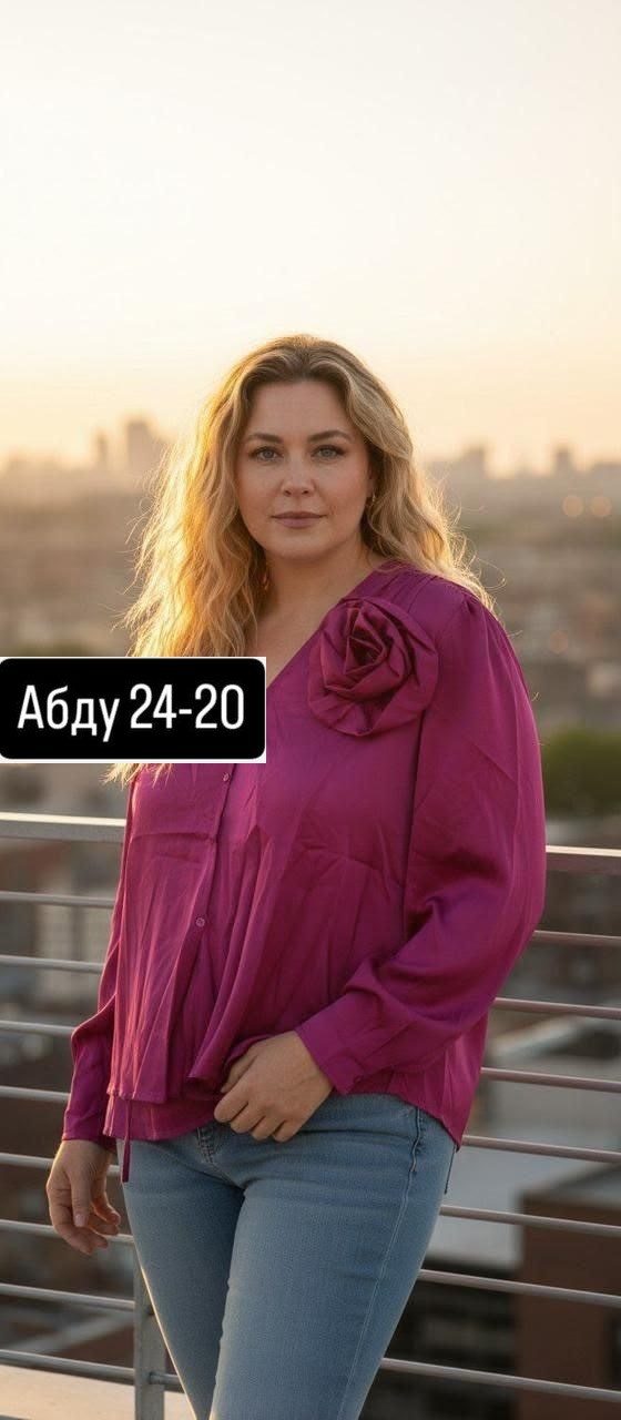 блузка больших размеров женская,блузка женская большие размеры,рубашка блузка большие размеры,блуза большие размеры,женские блузки и рубашки
