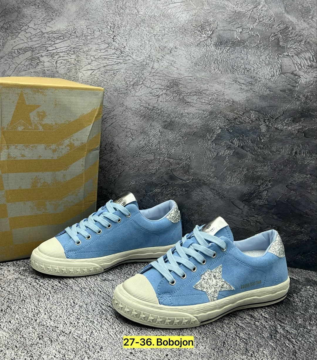 ,повседневные кроссовки,кроссовки женскиe,кеды стильные,кроссовки converse