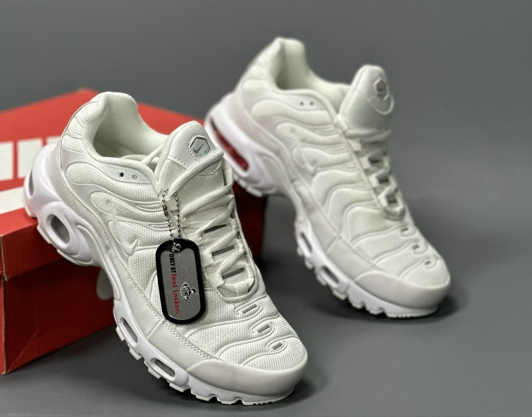 кроссовки nike air max plus tn,кроссовки nike air max tn plus мужские,кроссовки nike air max plus,кроссовки мужские nike air max plus,nike air max plus tn