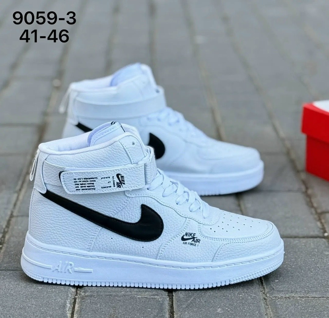 зимние кроссовки найк аир форс,кроссовки nike air force,кроссовки,кросcовки nike air force 1,зимние кроссовки nike air force