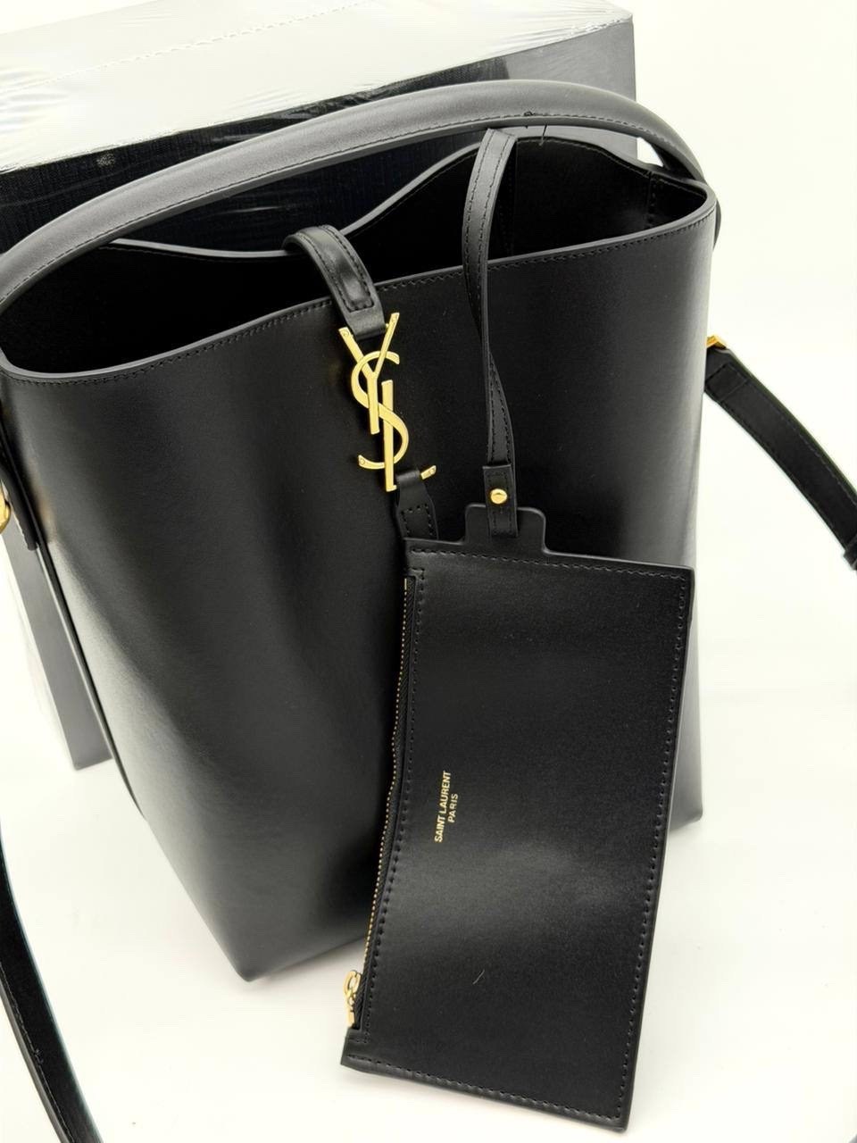 yves saint laurent сумка,сумка,сумка ведро,saint laurent сумка,сумки модные