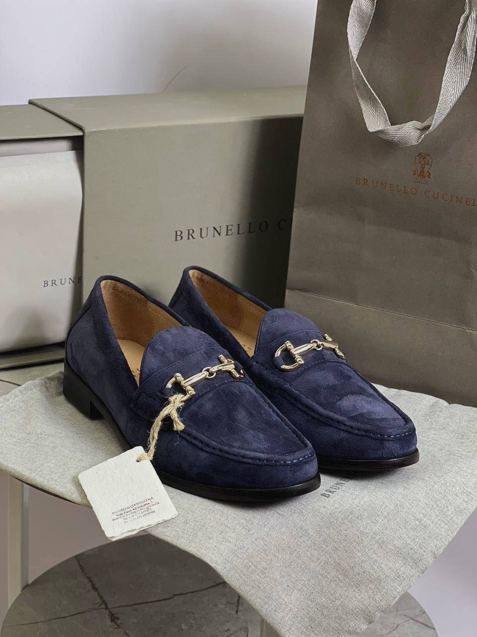 замшевые лоферы brunello cucinelli,лоферы brunello cucinelli,лоферы loro piana мужские,,loro piana лоферы