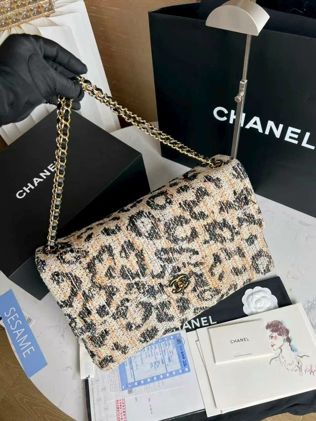 chanel сумка,сумочка шанель,сумки шанель,женская сумка chanel,клатч шанель