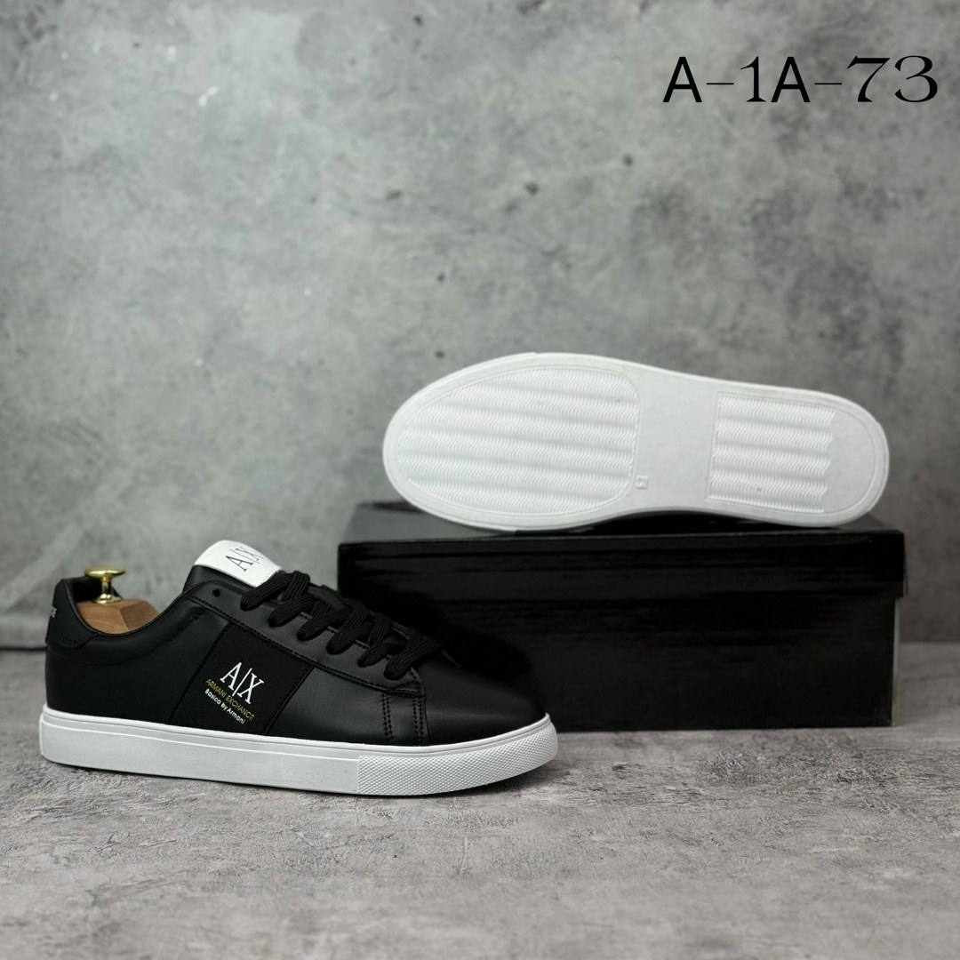 кроссовки мужские armani,кеды мужские armani exchange,кроссовки мужские armani exchange,кеды armani exchange,armani exchange кроссовки