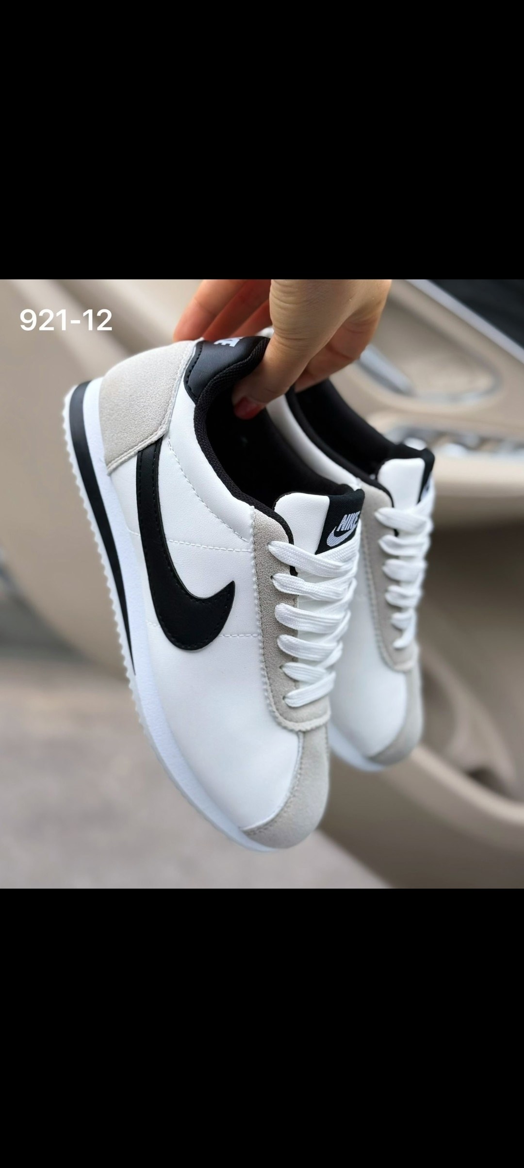 nike cortez classic,кроссовки nike classic cortez,nike classic cortez leather,кроссовки,кроссовки эко