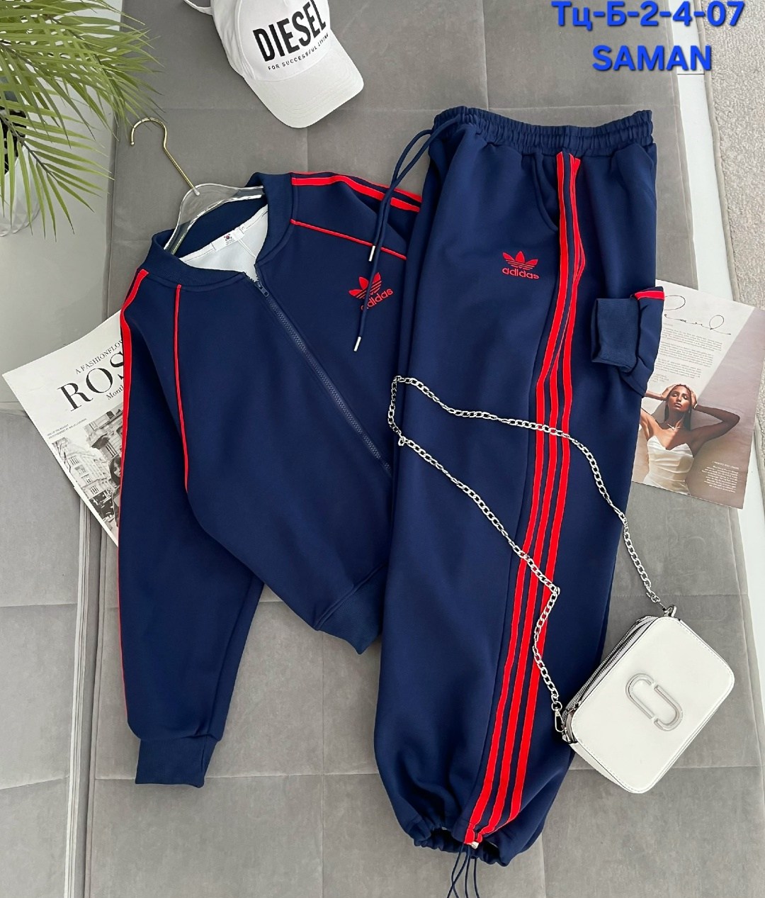 adidas performance женский спортивный костюм,женский спортивный костюм adidas,белый спортивный костюм женский адидас,парные адидасовские костюмы,костюм спортивный женский