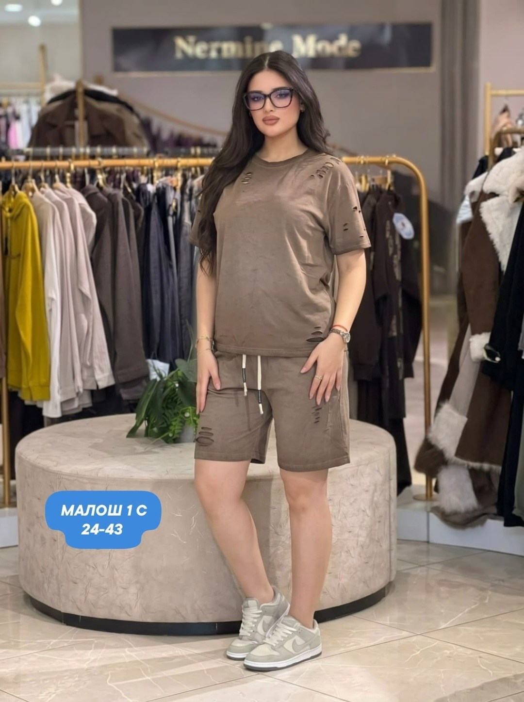 женский костюм двойка,женские спортивные костюмы,женские костюмы,костюм двойка,спортивные костюм