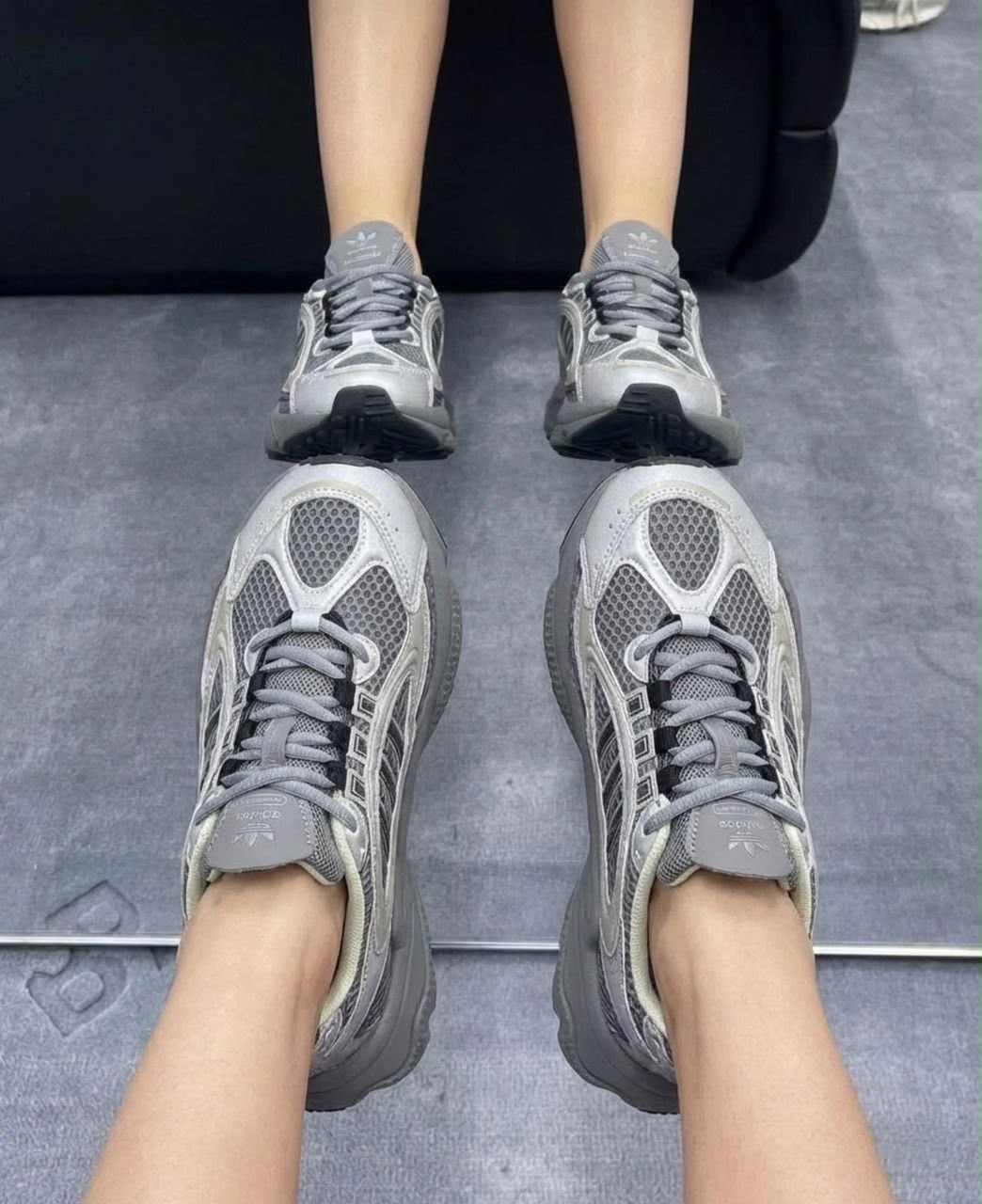 кроссовки adidas,серые кроссовки,женские кроссовки adidas, мужская кроссовки,кроссовки adidas original