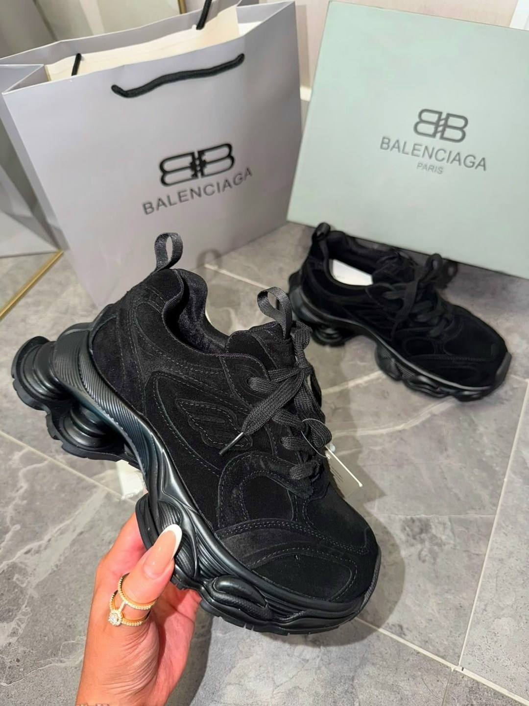 balenciaga кроссовки женские,кроссовки balenciaga,balenciaga кроссовки черные,balenciaga ,кроссовки balenciaga triple s