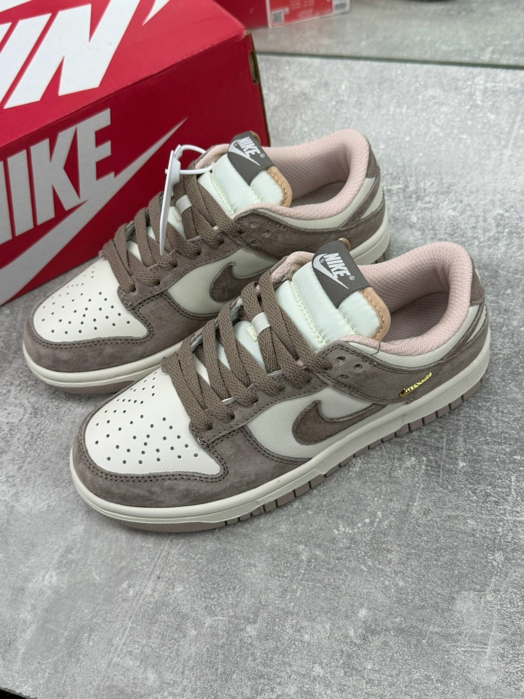nike dunk low,кроссовки,данки найк фиолетовые,женские кроссовки,кроссовки мальчику