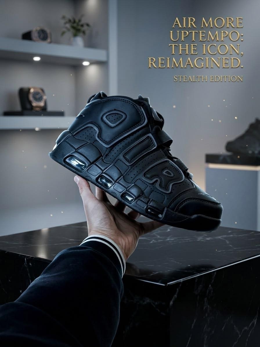 nike air more uptempo black white,кроссовки air more uptempo,кроссовки nike air more uptempo,nike air more uptempo,nike air more uptempo 96